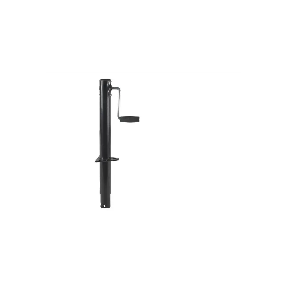 Jack A Frame, Side Wind, 24" Lift, 2K - 28204